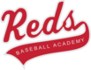 Reds Baseball Academy