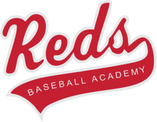Reds Baseball Academy