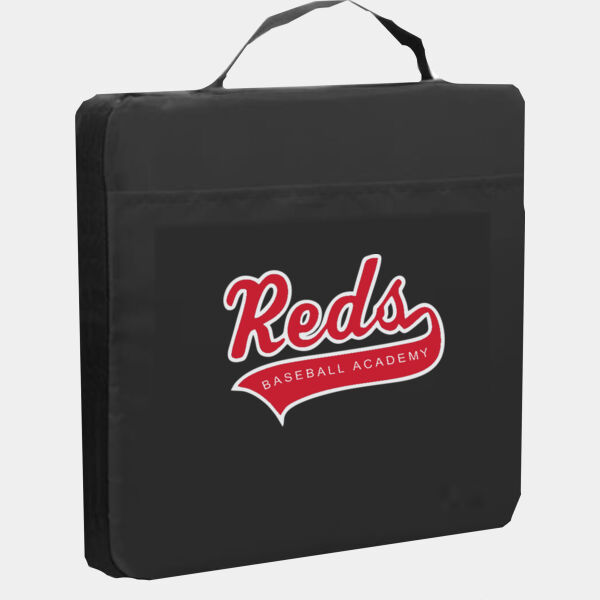 Stadium Cushion Thumbnail